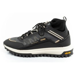 Buty Colmar Breaker Mono 208 M BREAKER MONO 208