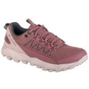 Buty Columbia Flow Fremont W 2058831609