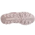 Buty Columbia Flow Fremont W 2058831609