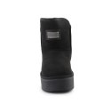 Buty D.Franklin Nordic V.2 Basic Low W 371004