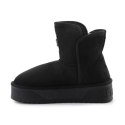 Buty D.Franklin Nordic V.2 Basic Low W 371004