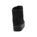 Buty D.Franklin Nordic V.2 Basic Low W 371004