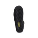 Buty D.Franklin Nordic V.2 Basic Low W 371004