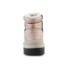 Buty D.Franklin Nordic V.2 Low Bomb Beige W 371010-BEIGE