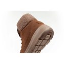 Buty Glacial Ultra-Woodlands W 16677/BRN