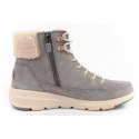 Buty Glacial Ultra-Woodlands W 16677/GRY
