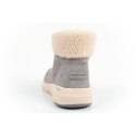 Buty Glacial Ultra-Woodlands W 16677/GRY