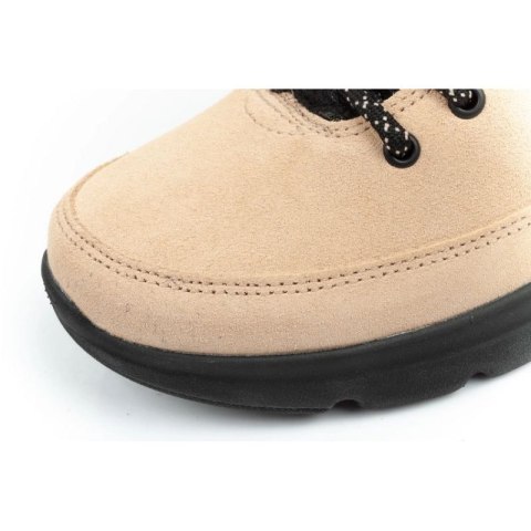 Buty Glacial Ultra-Woodlands W 16677/NTBK Buty Glacial Ultra-Woodlands W 16677/NTBK