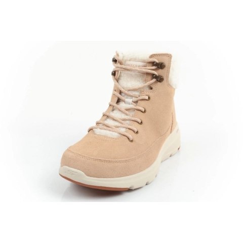 Buty Glacial Ultra-Woodlands W 16677/SND Buty Glacial Ultra-Woodlands W 16677/SND