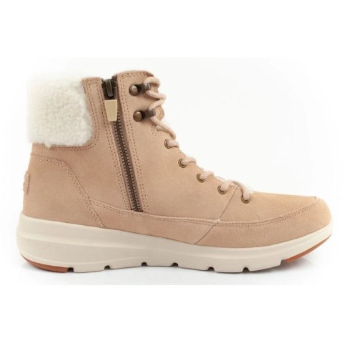 Buty Glacial Ultra-Woodlands W 16677/SND Buty Glacial Ultra-Woodlands W 16677/SND