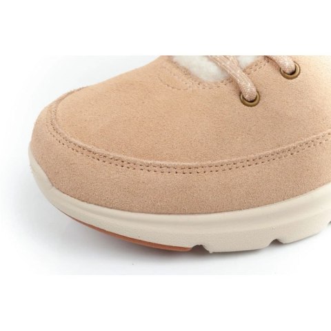 Buty Glacial Ultra-Woodlands W 16677/SND Buty Glacial Ultra-Woodlands W 16677/SND