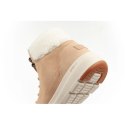 Buty Glacial Ultra-Woodlands W 16677/SND