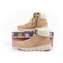 Buty Glacial Ultra-Woodlands W 16677/SND