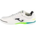 Buty Joma Top Flex 2528 IN M TOPS2502IN