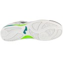 Buty Joma Top Flex 2528 IN M TOPS2502IN