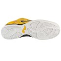 Buty Joma Top Flex 2528 IN M TOPS2528IN