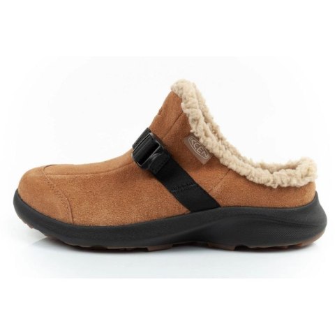 Buty Keen Hood Clog W 1026803 Buty Keen Hood Clog W 1026803