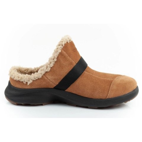 Buty Keen Hood Clog W 1026803 Buty Keen Hood Clog W 1026803
