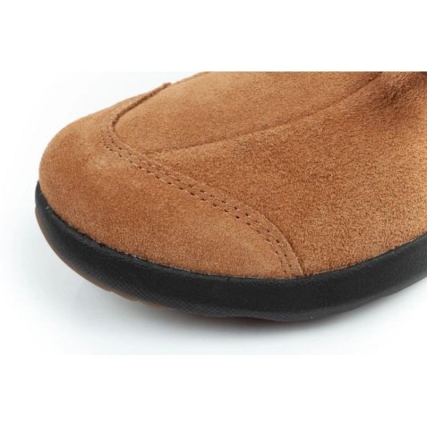 Buty Keen Hood Clog W 1026803 Buty Keen Hood Clog W 1026803
