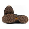 Buty Keen Hood Clog W 1026803