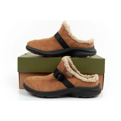 Buty Keen Hood Clog W 1026803 Buty Keen Hood Clog W 1026803