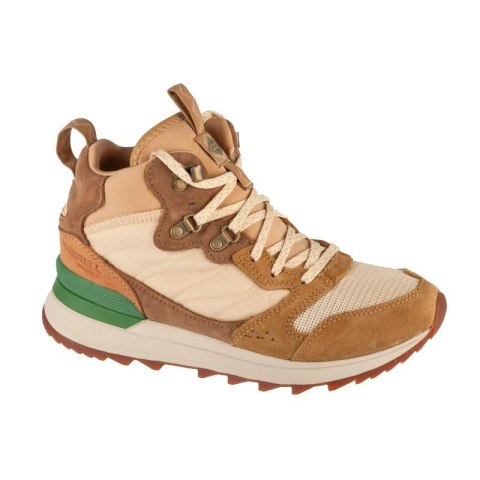 Buty Merrell Apline 83 Sneaker Recraft Mid WP W J007580 Buty Merrell Apline 83 Sneaker Recraft Mid WP W J007580