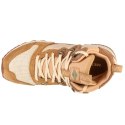 Buty Merrell Apline 83 Sneaker Recraft Mid WP W J007580