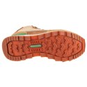 Buty Merrell Apline 83 Sneaker Recraft Mid WP W J007580
