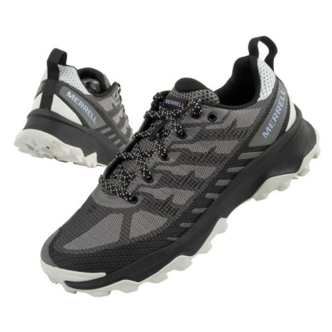 Buty Merrell Speed Eco W J037172 Buty Merrell Speed Eco W J037172