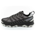 Buty Merrell Speed Eco W J037172