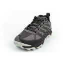 Buty Merrell Speed Eco W J037172