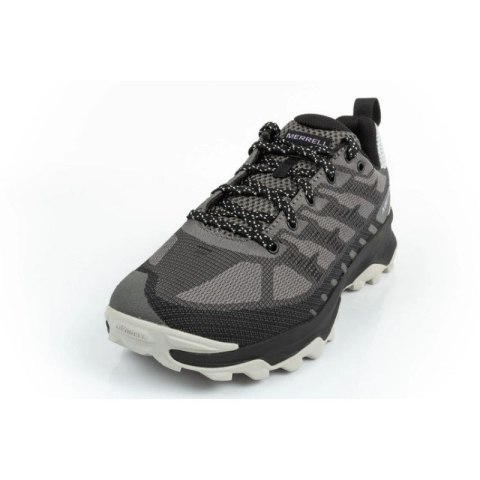 Buty Merrell Speed Eco W J037172 Buty Merrell Speed Eco W J037172