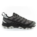 Buty Merrell Speed Eco W J037172