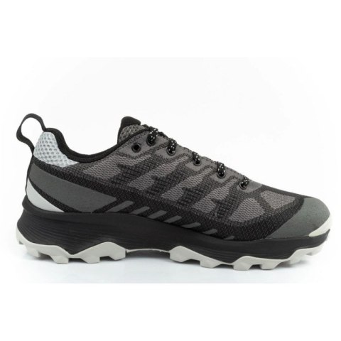 Buty Merrell Speed Eco W J037172 Buty Merrell Speed Eco W J037172