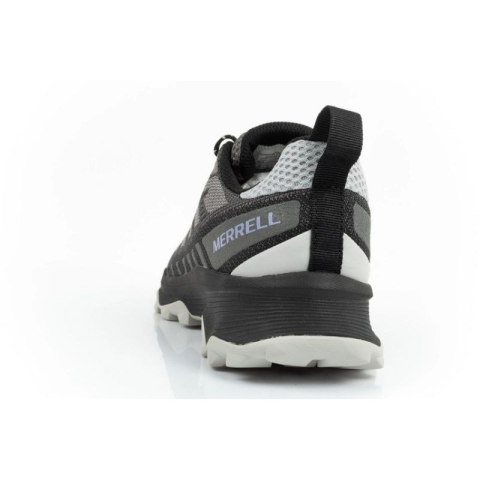 Buty Merrell Speed Eco W J037172 Buty Merrell Speed Eco W J037172