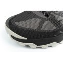 Buty Merrell Speed Eco W J037172