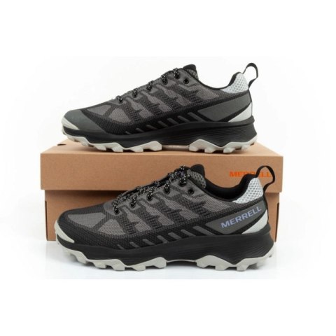 Buty Merrell Speed Eco W J037172 Buty Merrell Speed Eco W J037172