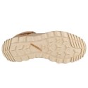 Buty Merrell Wildwood Mid Leather WP W J038298