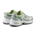 Buty New Balance MR530ADB