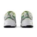 Buty New Balance MR530ADB