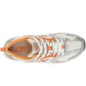 Buty New Balance MR530ADC