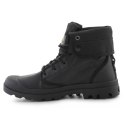 Buty Palladium Baggy Coated 74315-008-M