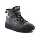 Buty Palladium Palla Ace Re-Quilt W 94325-048-M