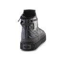 Buty Palladium Palla Ace Re-Quilt W 94325-048-M