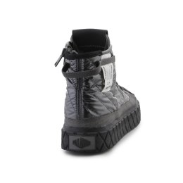 Buty Palladium Palla Ace Re-Quilt W 94325-048-M