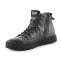 Buty Palladium Palla Ace Re-Quilt W 94325-048-M