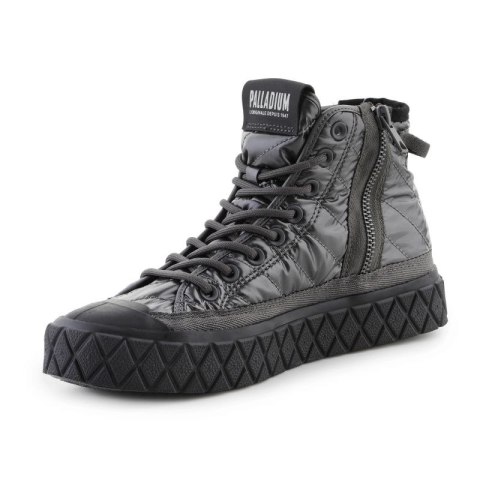 Buty Palladium Palla Ace Re-Quilt W 94325-048-M Buty Palladium Palla Ace Re-Quilt W 94325-048-M