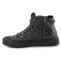 Buty Palladium Palla Ace Re-Quilt W 94325-048-M