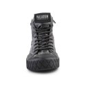 Buty Palladium Palla Ace Re-Quilt W 94325-048-M