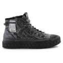 Buty Palladium Palla Ace Re-Quilt W 94325-048-M